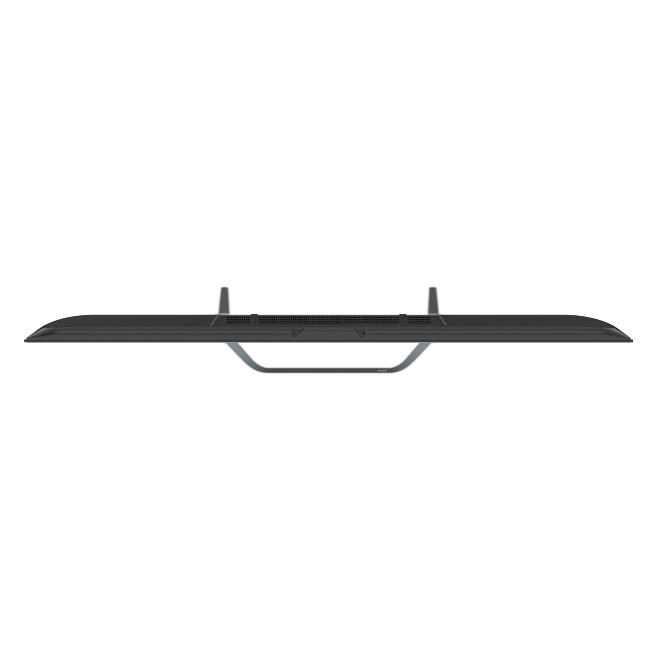Телевизор haier 50 smart tv s4 cn. Haier 50 s5 коробка. Haier 58 s5. Haier 50 smart tv bx. Haier 50 smart tv ax pro.