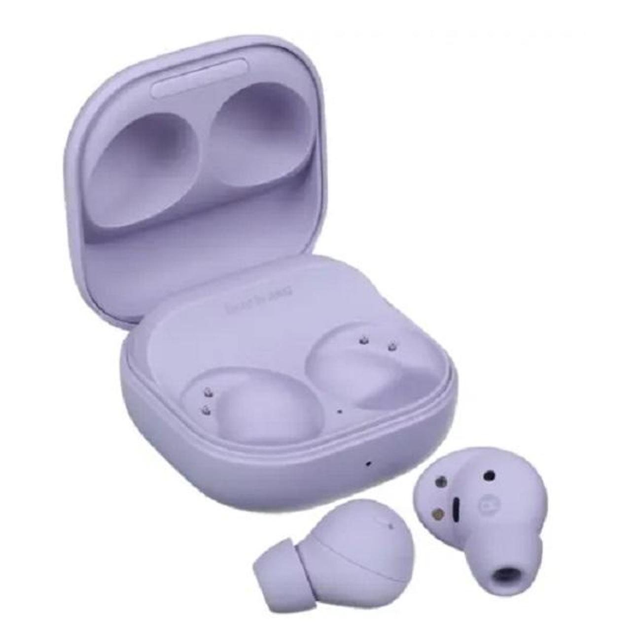 Galaxy Buds 2 Pro Купить Гомель