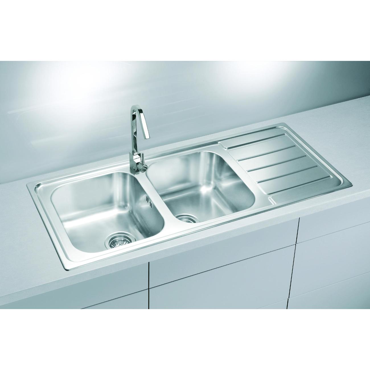 Узкая Мойка Купить В Спб