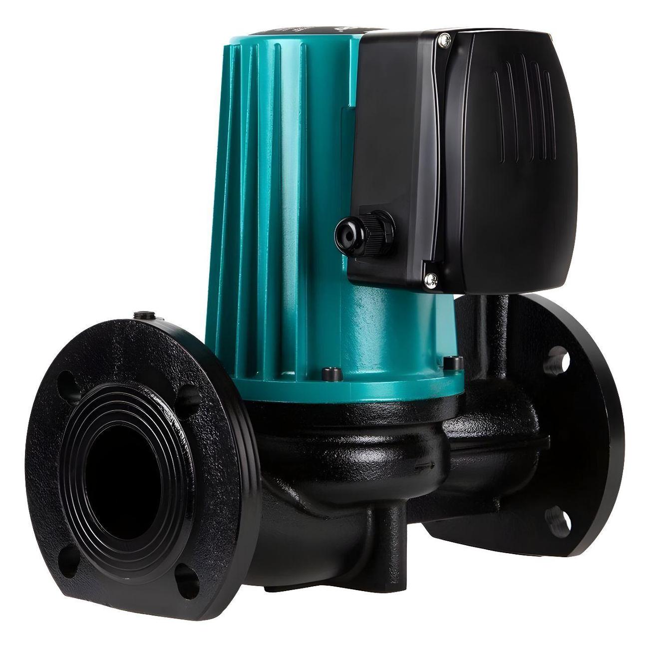 Shinhoo basic pro. Shinhoo basic pro