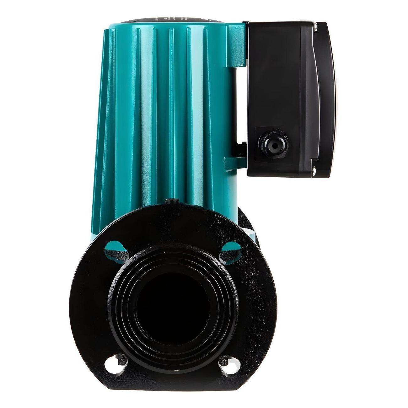 Shinhoo basic pro. Shinhoo basic pro