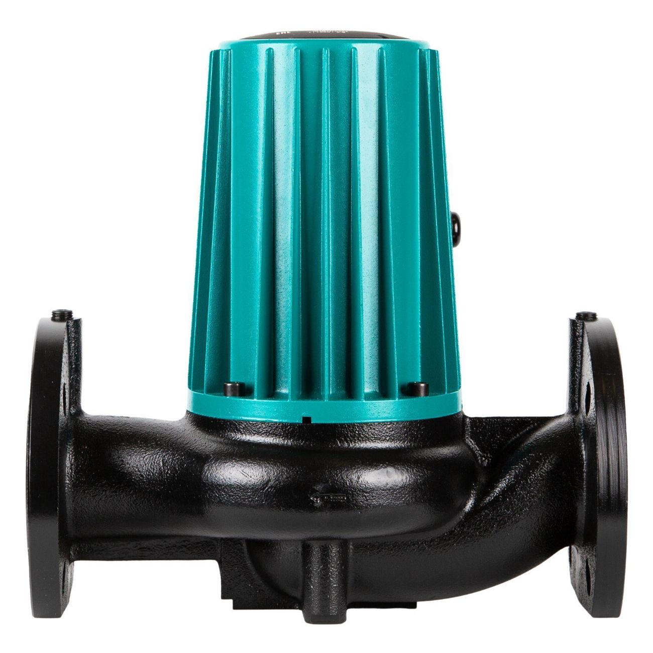 Shinhoo basic pro. Shinhoo basic. насос, shinhoo, циркуляционный, тип instant 15-1.5 ii bl. 71211007 shinhoo basic s 25-6s 130 1x230v.