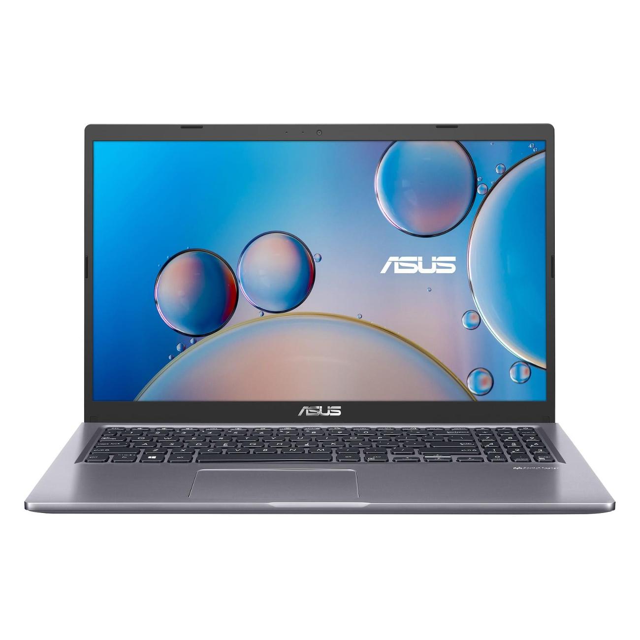 Купить Ноутбук ASUS X515EA-BQ4265/15.6