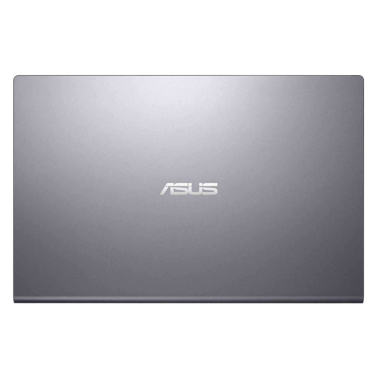 Купить Ноутбук ASUS X515EA-BQ4265/15.6