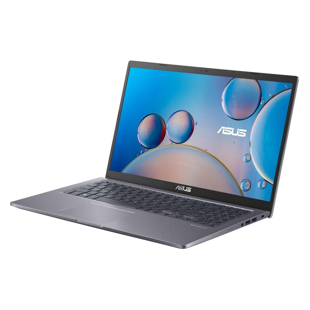 Купить Ноутбук ASUS X515EA-BQ4265/15.6