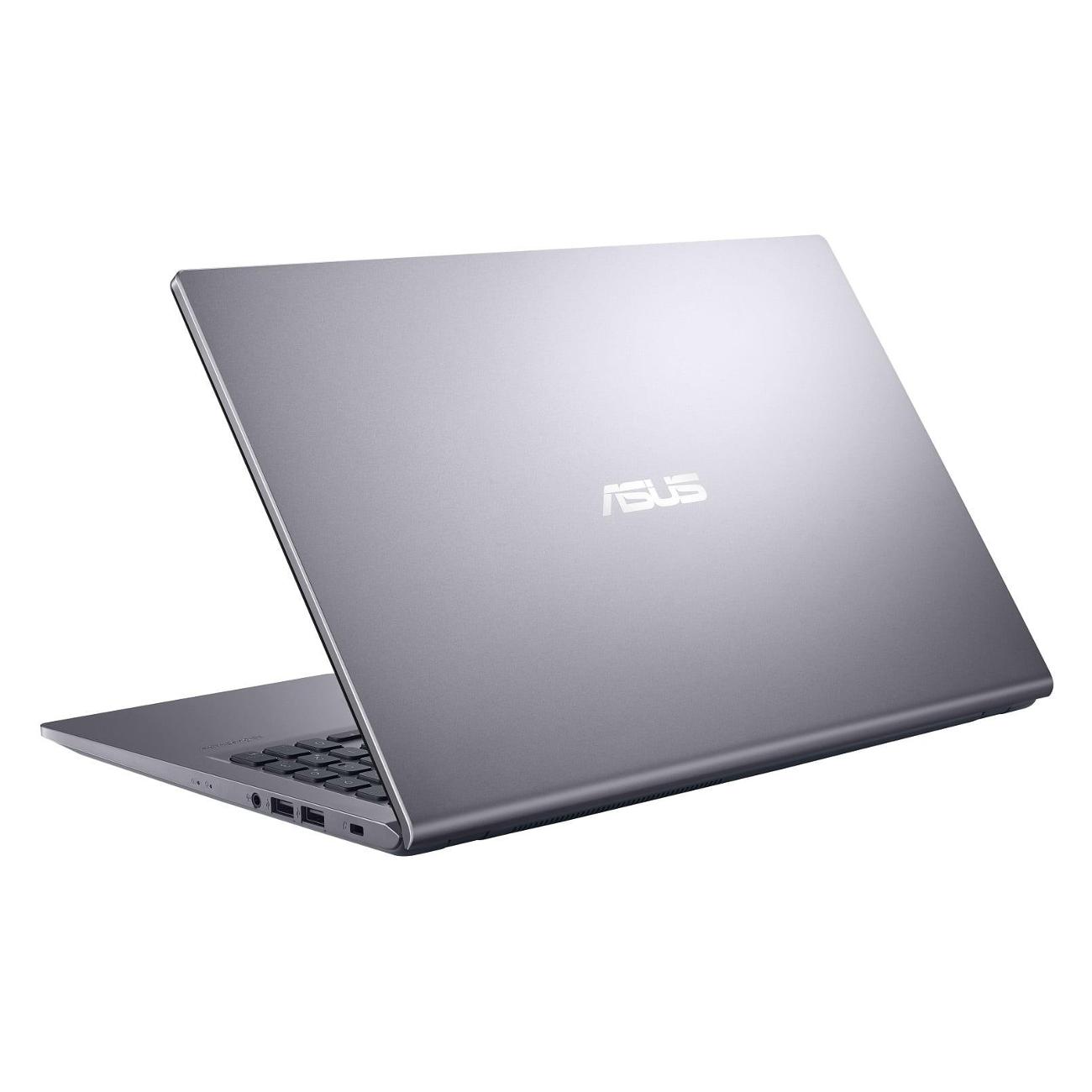 Ноутбук ASUS X515EA-BQ4265/15.6