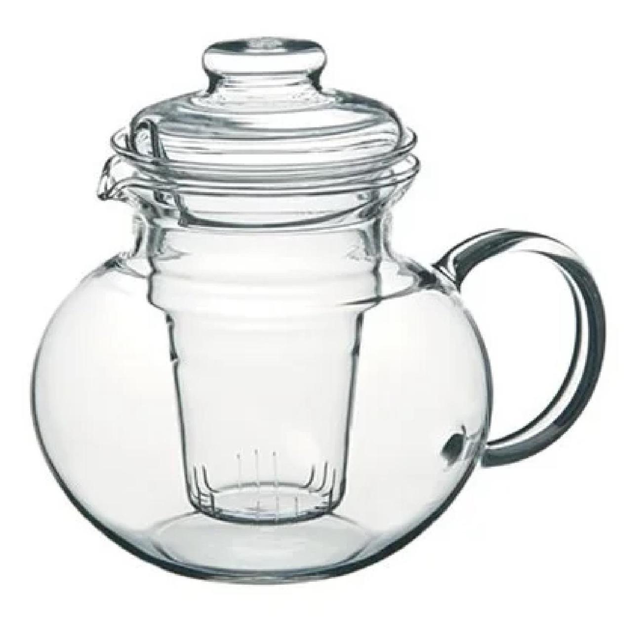 Изображение товара Чайник заварочный Simax 3403/F