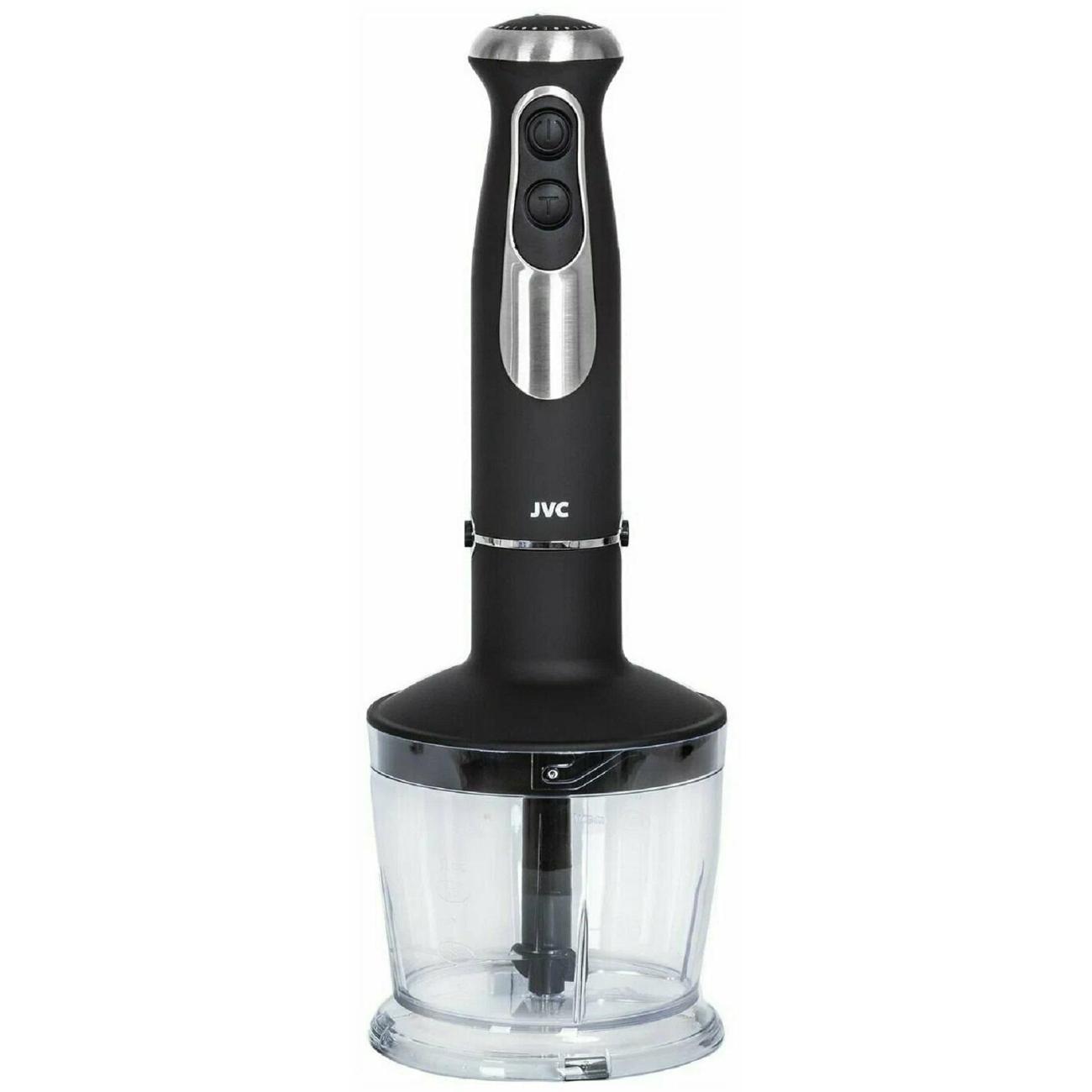 Изображение товара Погружной блендер JVC JK-HB5123