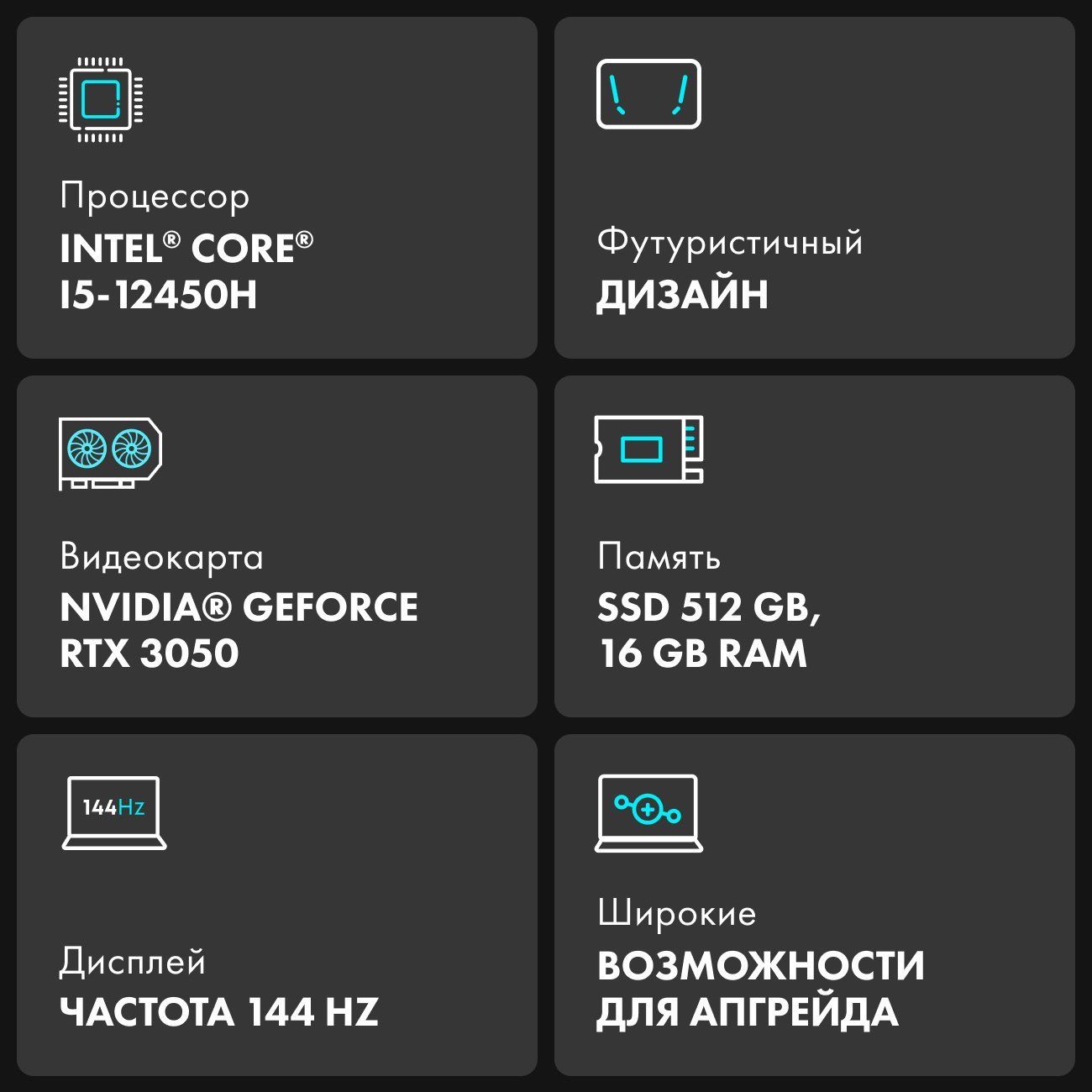 Купить Ноутбук игровой Thunderobot 911S Core D/15.6