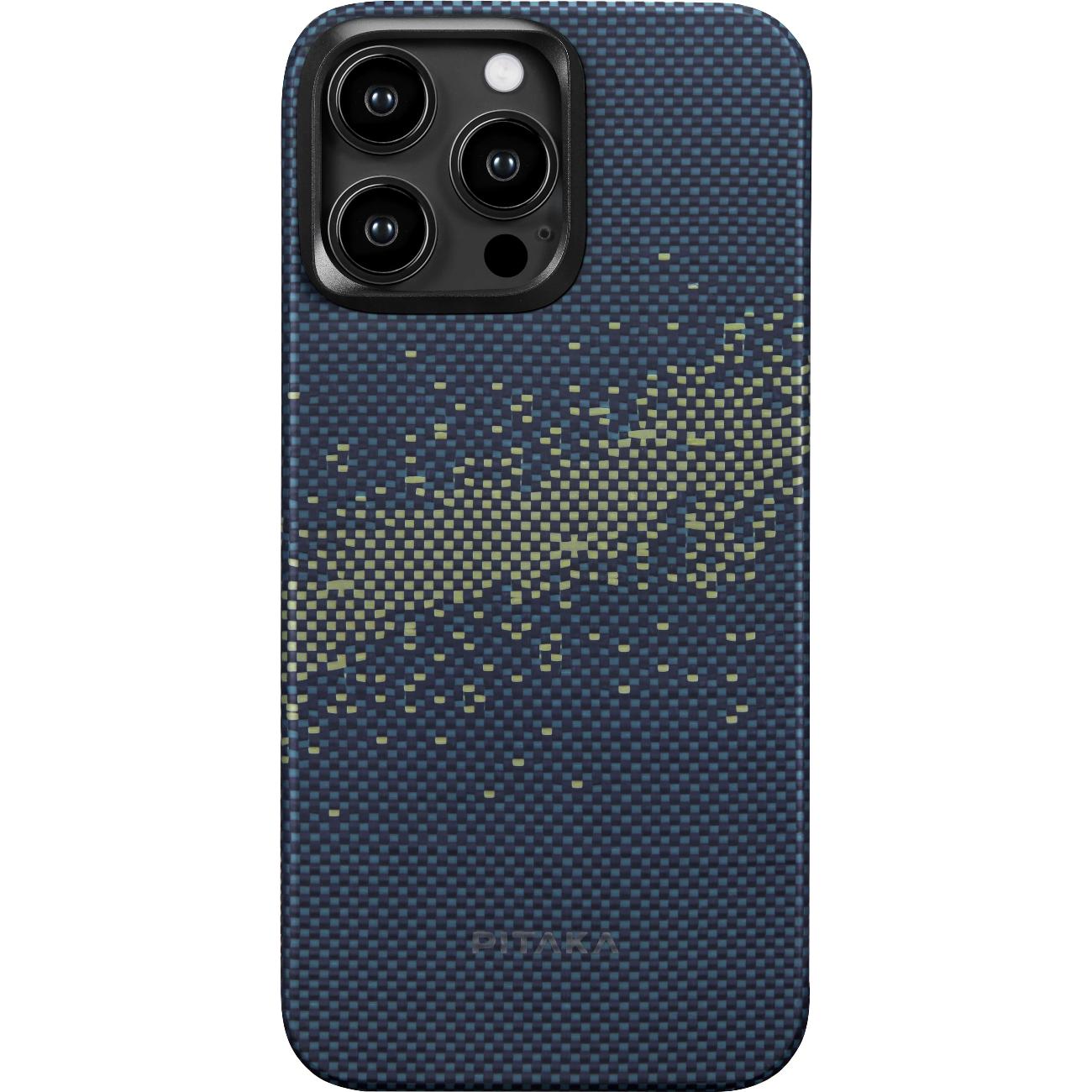 Чехол pitaka magez. Pitaka Fusion Weaving Magez 5 для iphone 15 Pro Титан. Чехол Pitaka Fusion Weaving Magez Case 3. Pitaka Magez Case 4 for iphone 15 Pro Max 6.7"(Black/Grey Twill)1500d. Чехол Pitaka Magez STARPEAK 4для iphone 15 Pro Max, Milky way Galaxy.