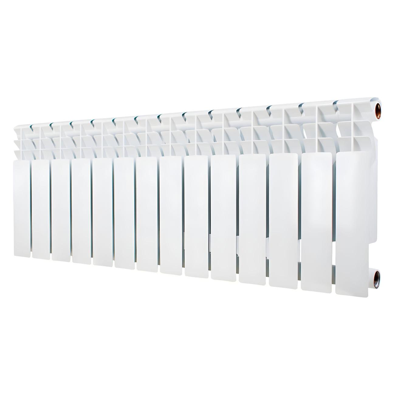 Rifar monolit 350 x14. Rommer plus bm 200 4 секции радиатор биметаллический (ral9016). Global vox extra 500 8 сек. 14 секционный биметаллический радиатор. Батареи 14 секций 78 см.