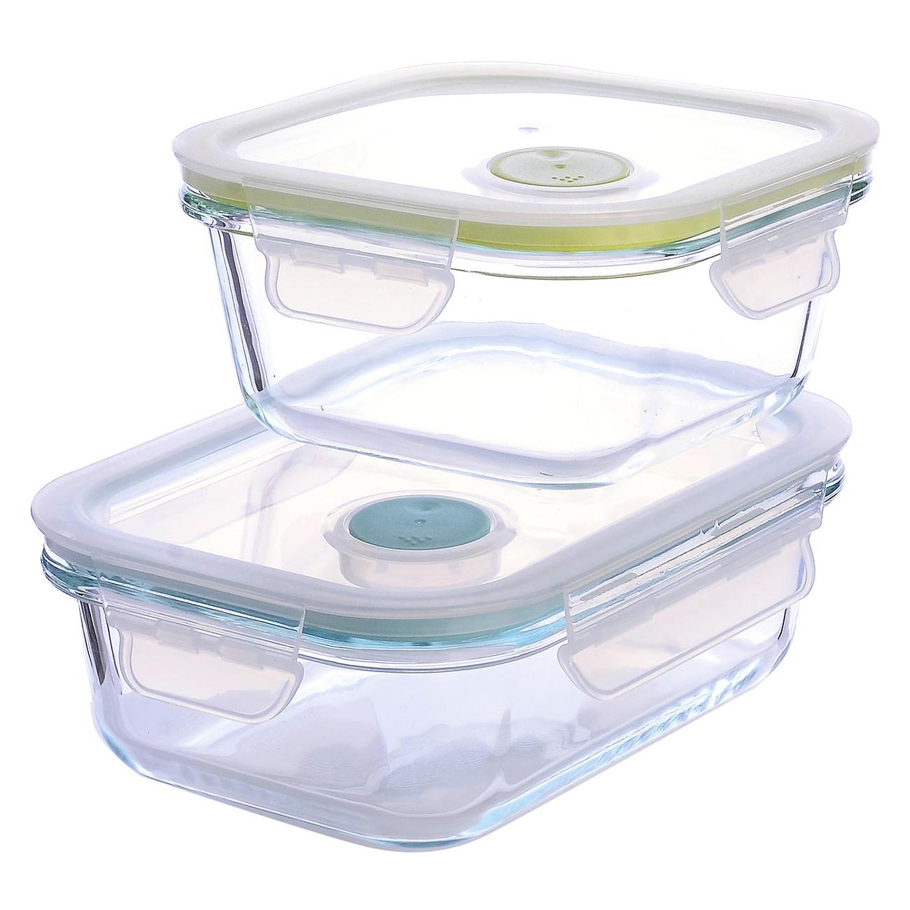 Изображение товара Набор контейнеров Lovwish 31200