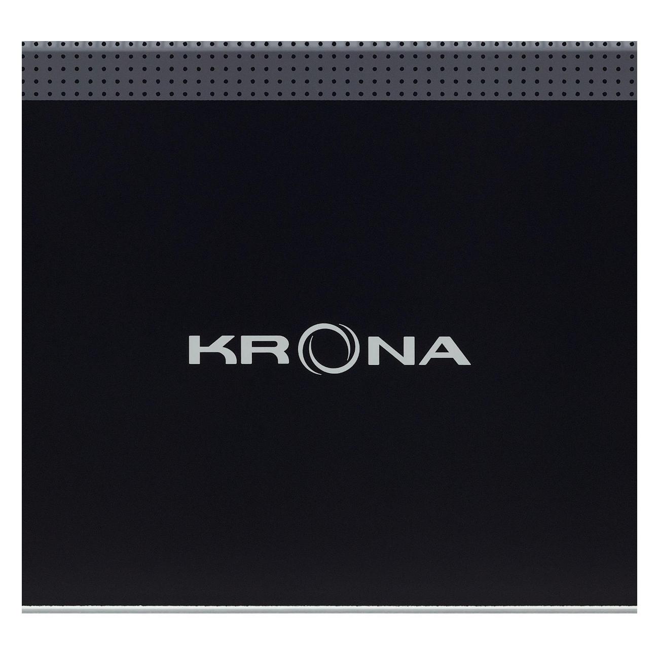 Krona pronto 60 bl. Krona magnete 60 iv. Sera 60 bl bl. Sera 60 bl bl. Духовой шкаф krona sera 60 iv 595х595х567 бежевый.