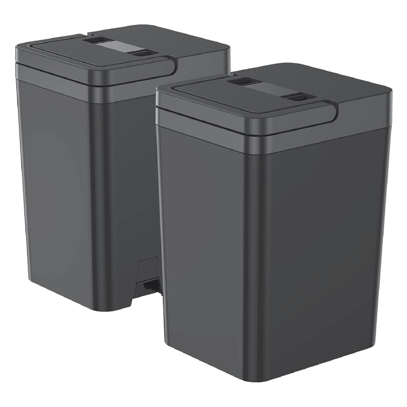 Изображение товара Набор аксессуаров для пылесоса Dreame L30 Ultra/L20 Ultra (RAW4)