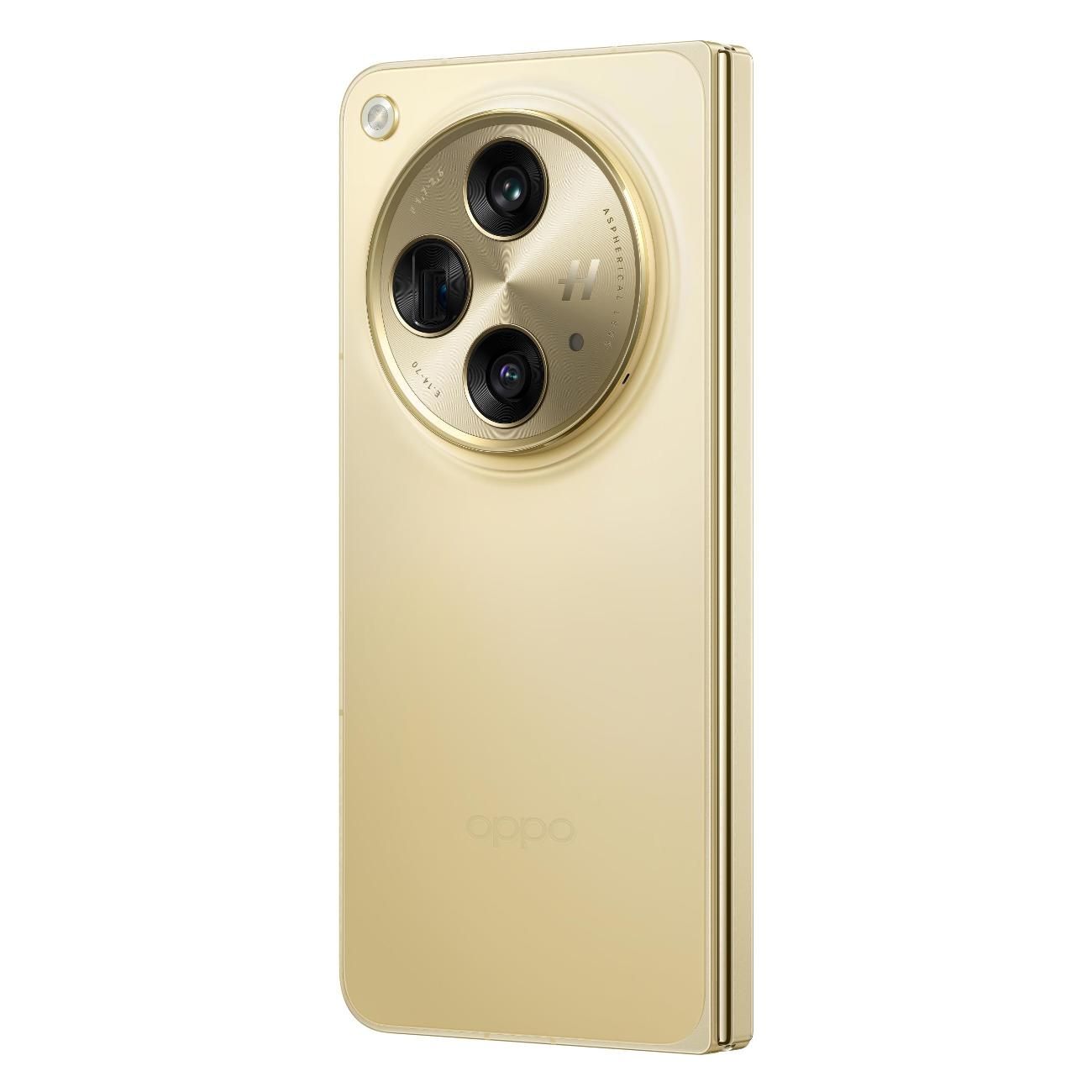 Смартфон OPPO Find N3 16/512GB Gold