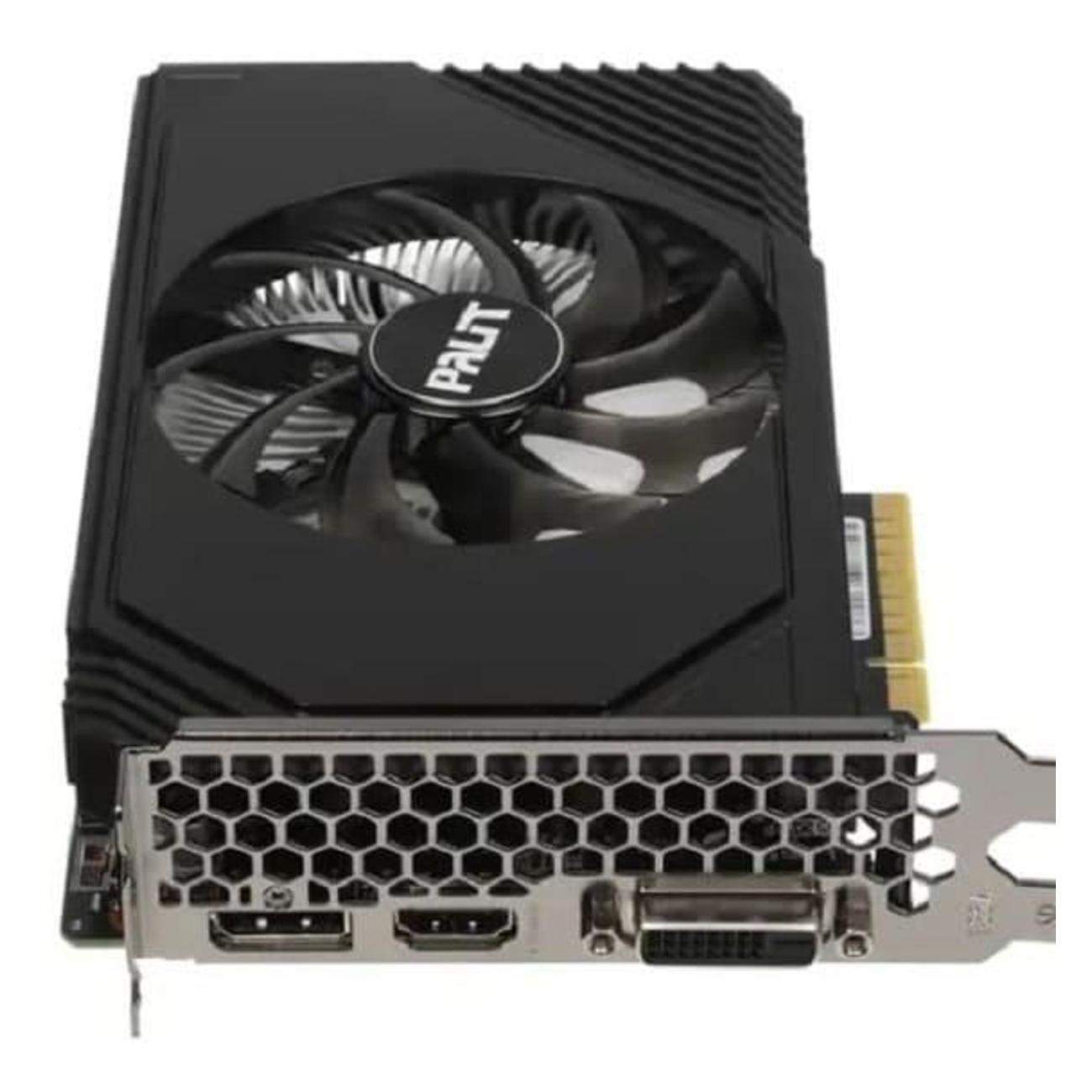 Rtx3050 palit