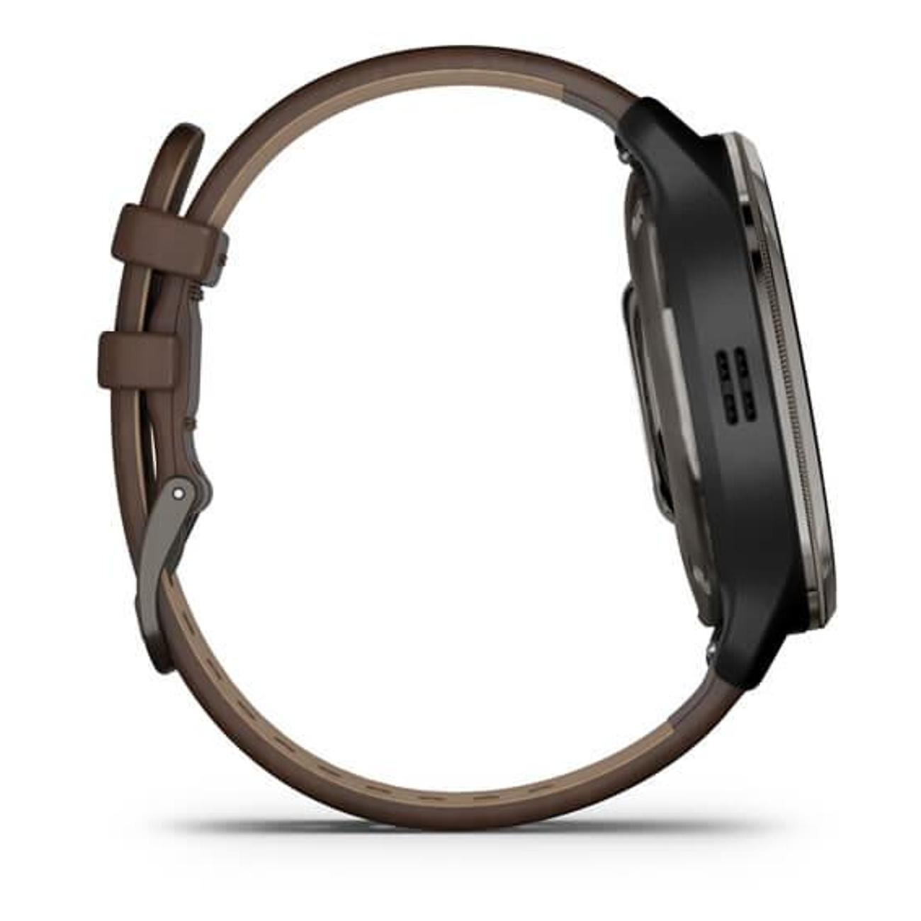 Garmin Venu 2 Plus Купить