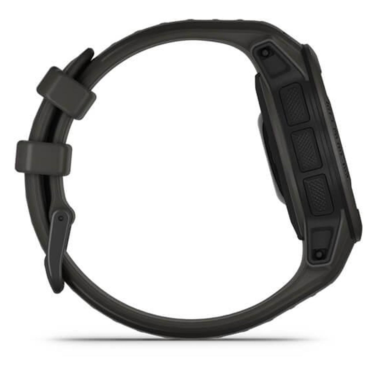 Часы garmin instinct 2s. Часы garmin instinct 2s