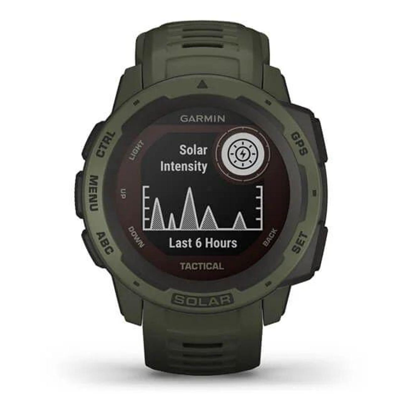 Часы garmin venu 2 iboxstore хбокс сторе. Garmin Instinct 2 Dezl Edition. Часы Garmin Instinct 2 Solar Tactical. Часы Garmin Instinct Graphite. Garmin Instinct Tactical.