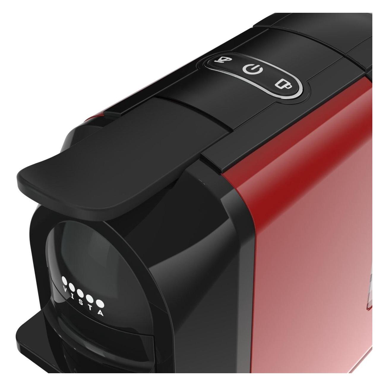 Кофемашина капсульного типа dolce gusto vista stelvio dns100w 3в1 белая. Кофемашина vista. Кофемашина виста капсульная. См кофемашина. Кофемашина капсульного типа vista stelvio dns100w 3в1 белая белый.
