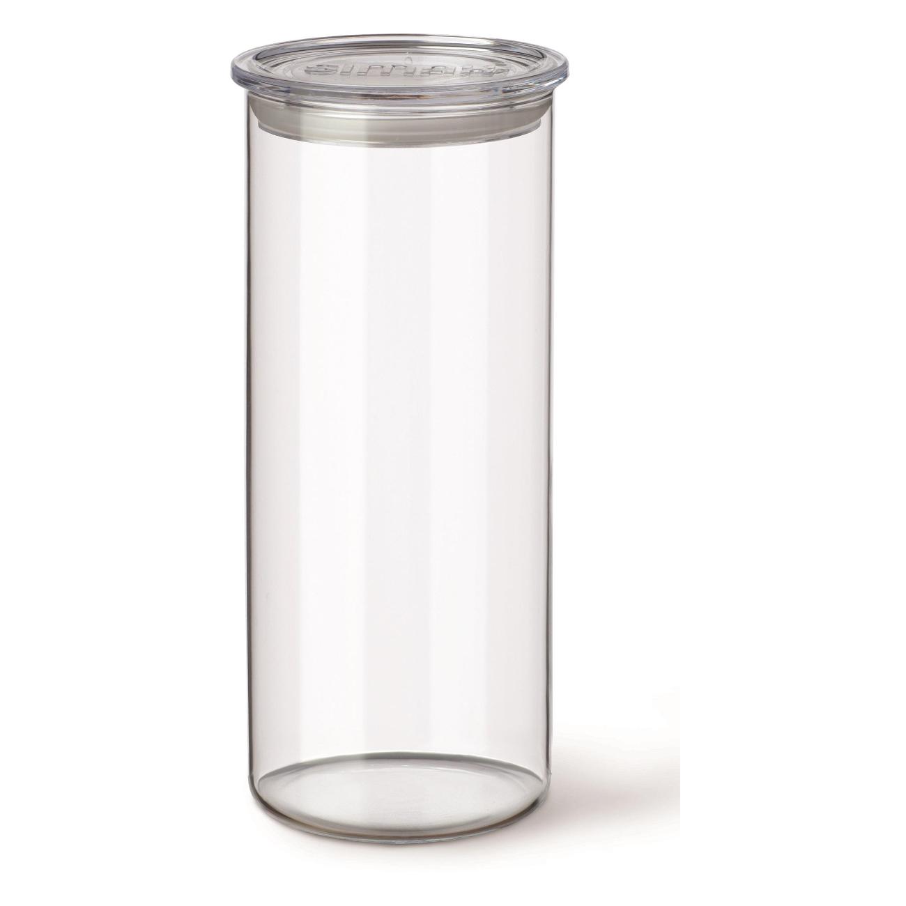 Изображение товара Контейнер для продуктов Simax 5152/L