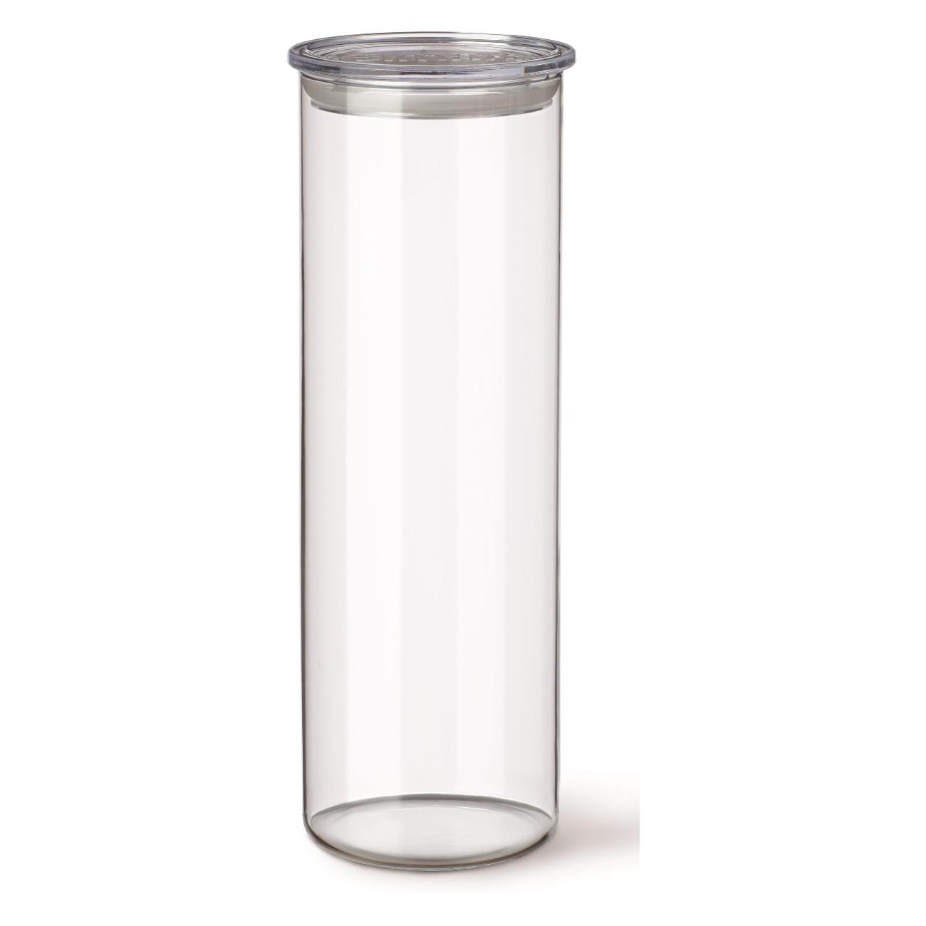 Изображение товара Контейнер для продуктов Simax 5142/L