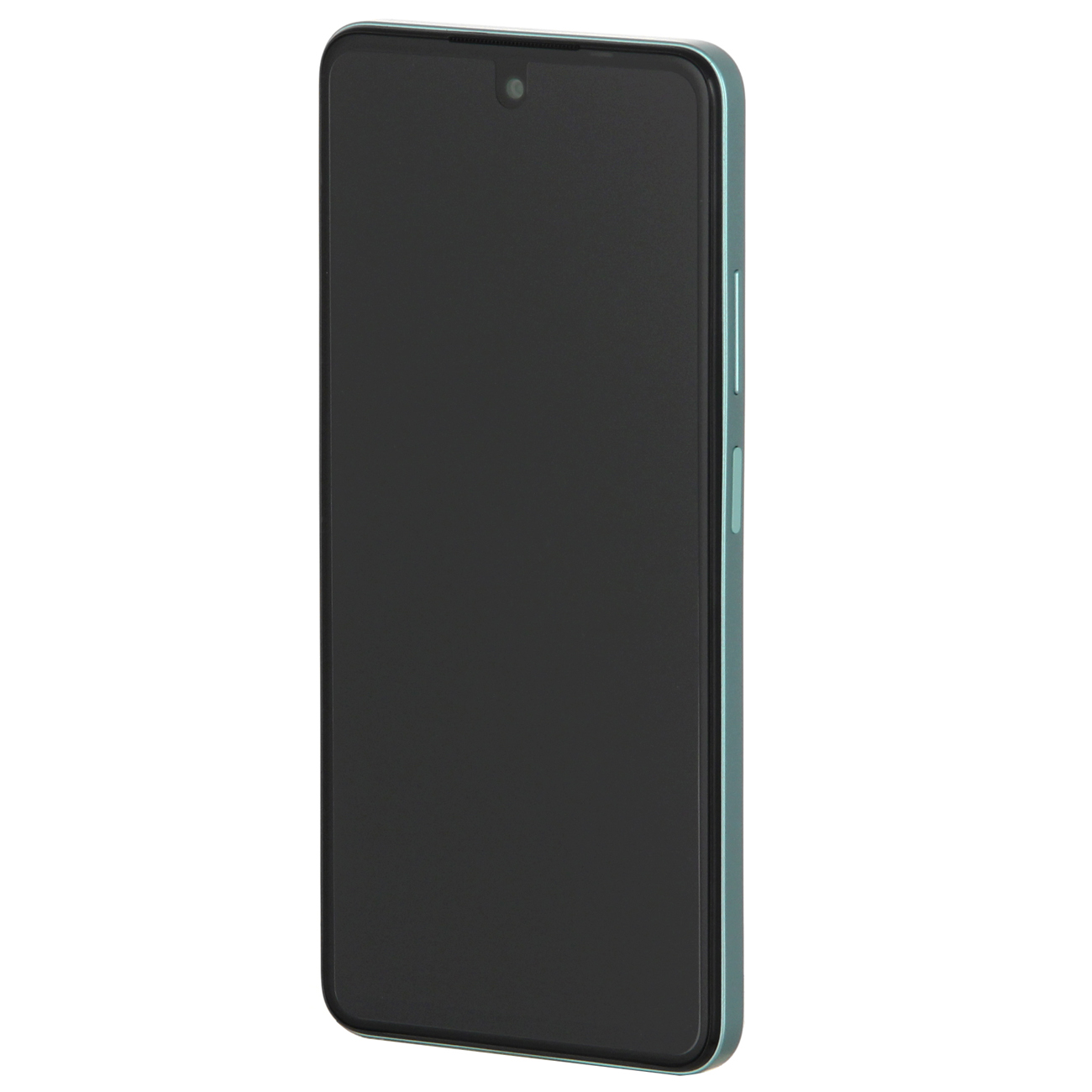 Смартфон Infinix SMART 8 3/64GB Crystal Green