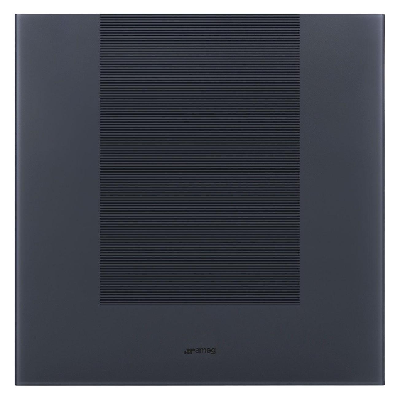 Изображение товара Встраиваемый винный шкаф Smeg CVI129G