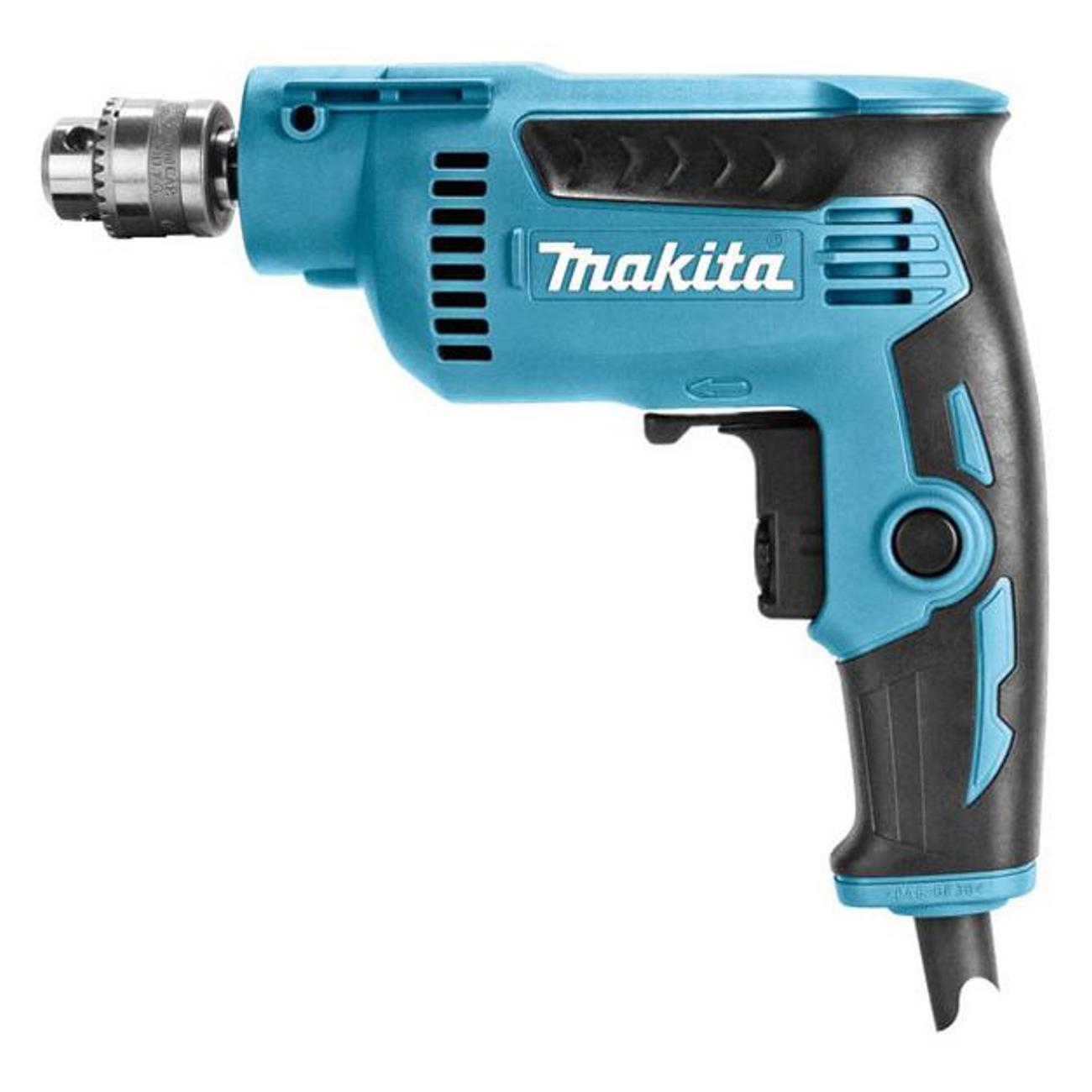 Изображение товара Шуруповерт Makita DP 2010