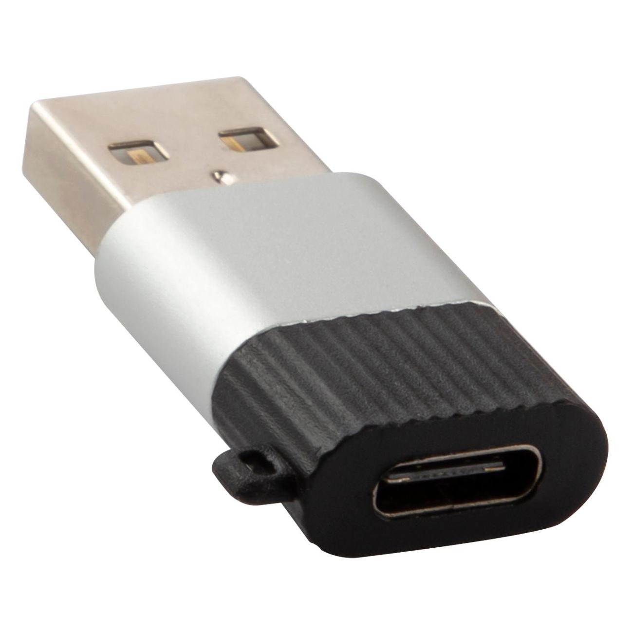 Переходник red line type c. Переходник тайп си на юсб. переходник red line micro usb-type-c пластик, черный. адаптер редлайн. адаптер-переходник red line ут000016491 ad-08 lightning - 3.5mm jack black-1шт.