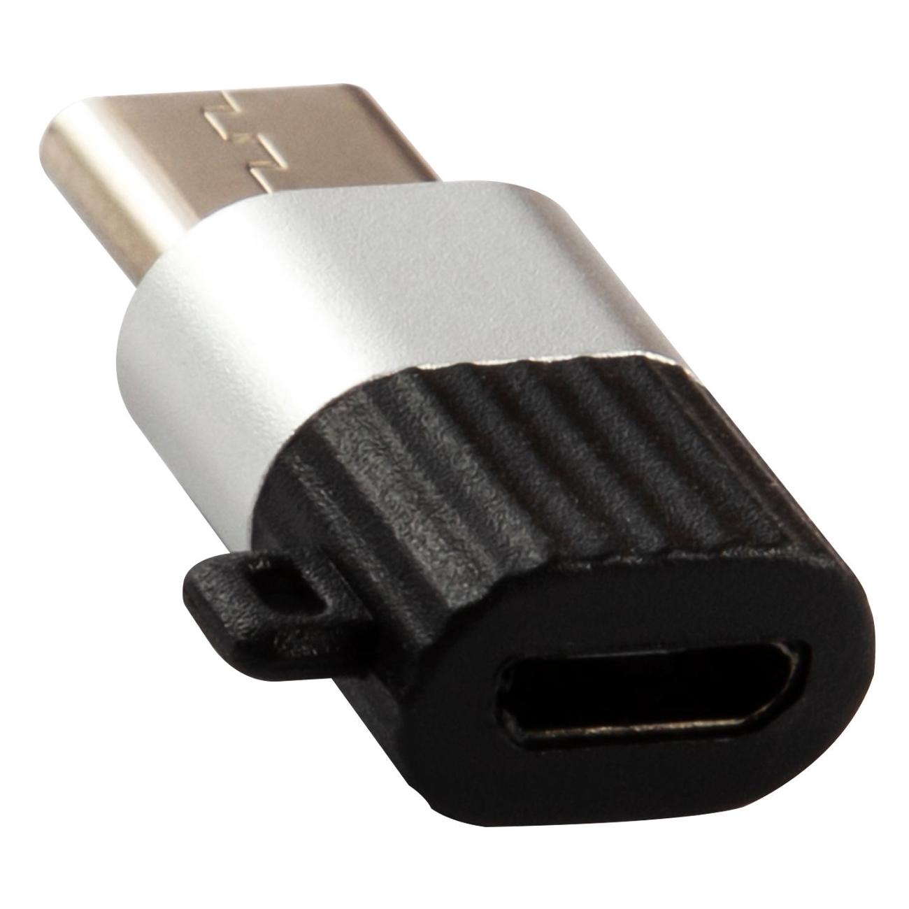 Переходник red line type c. Переходник red line micro usb-type-c пластик, черный. переходник type-c - micro usb. адаптер red line ут000019044. адаптер red line ут000022790.