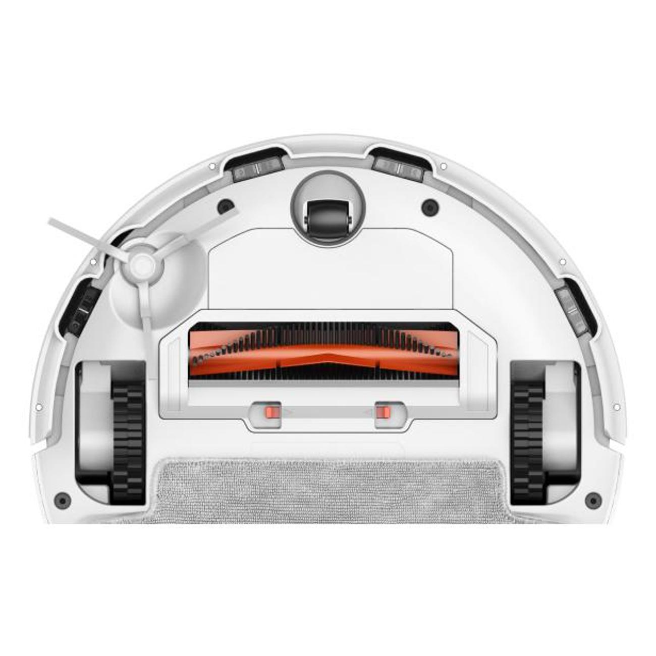 Xiaomi Mijia Pro Robot Купить