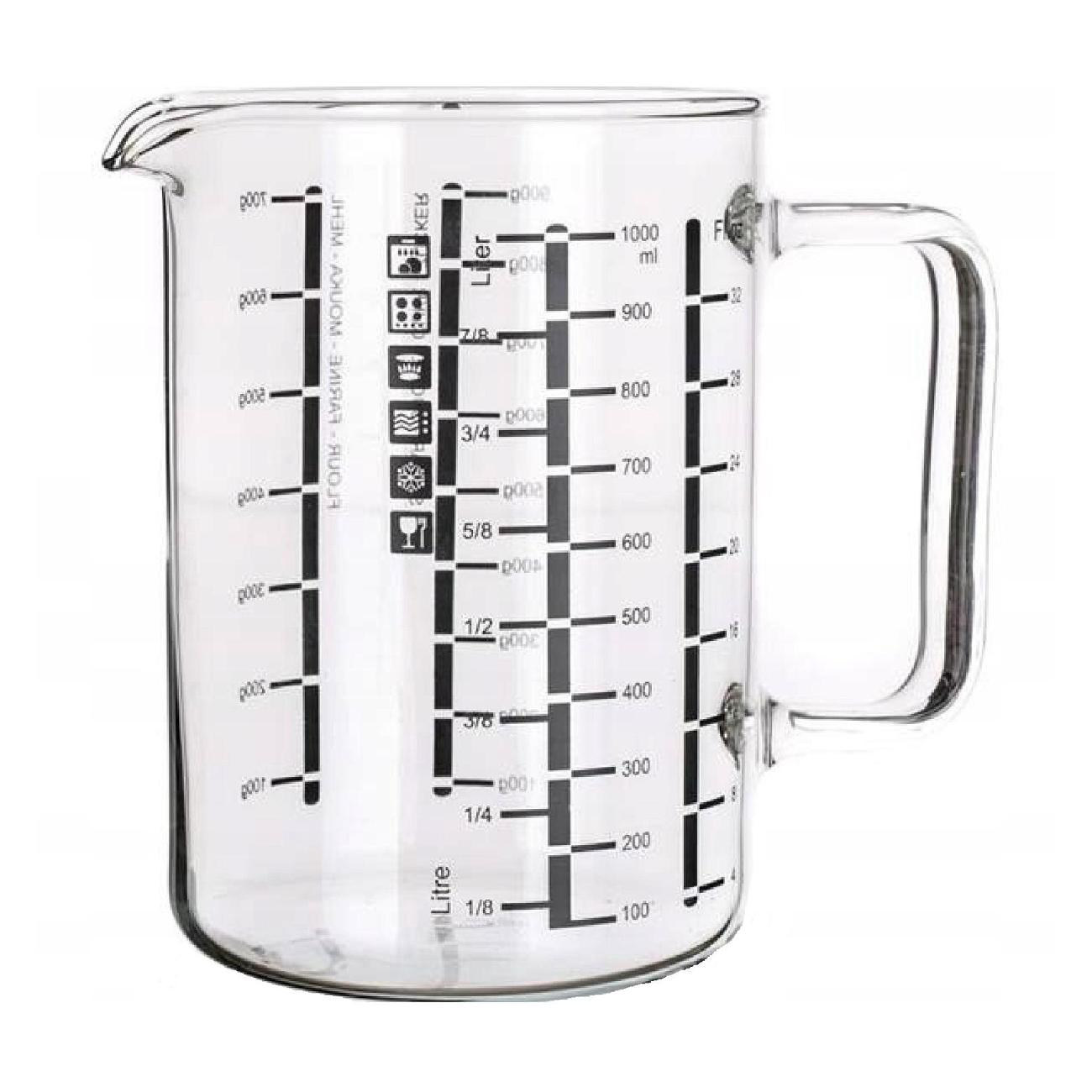 Изображение товара Набор кухонных принадлежностей Simax 3843