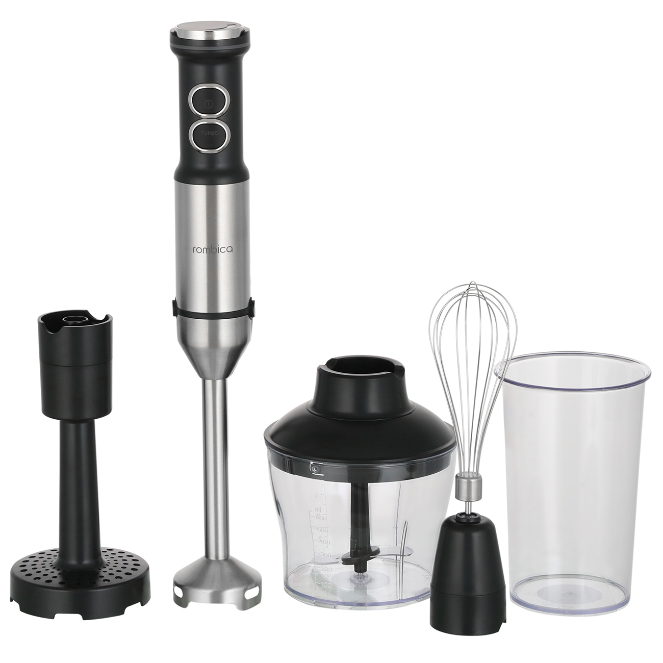 Rombica mykitchen rmbl 003