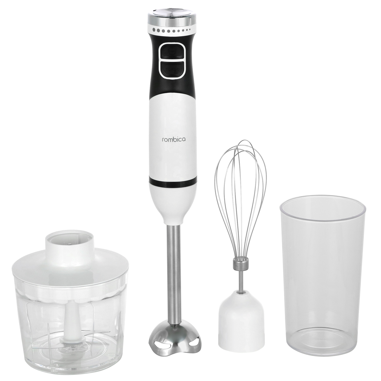 Rombica mykitchen rmbl 003