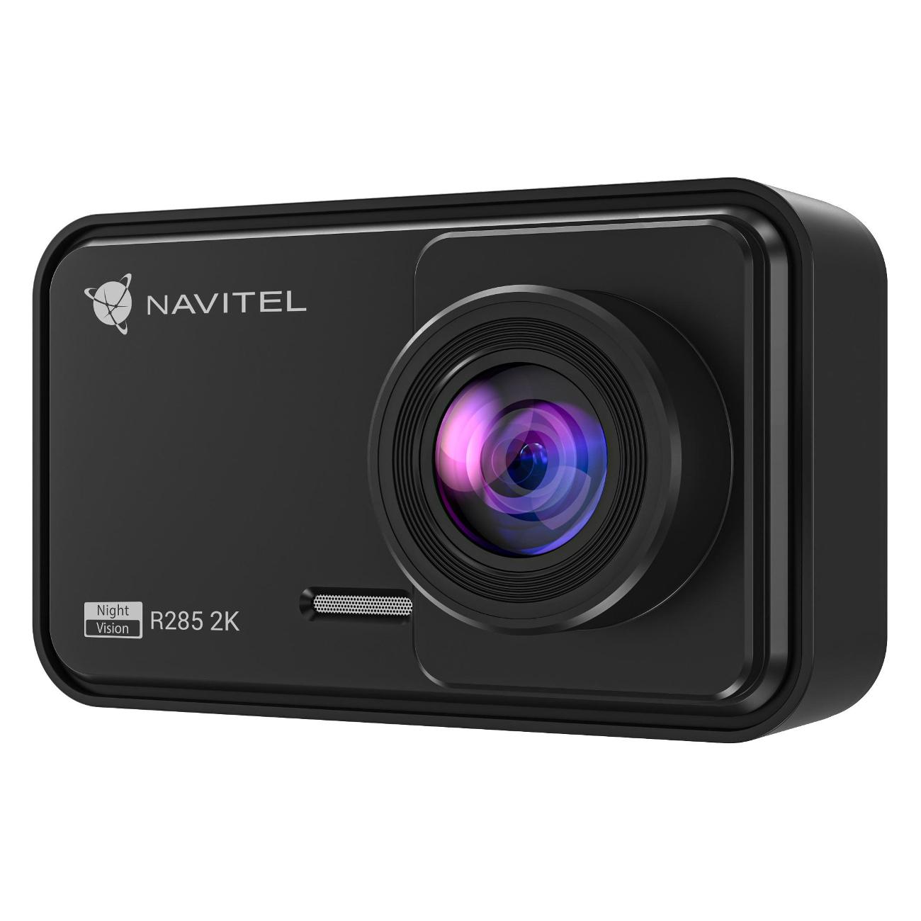 Видеорегистратор Navitel R285 2К