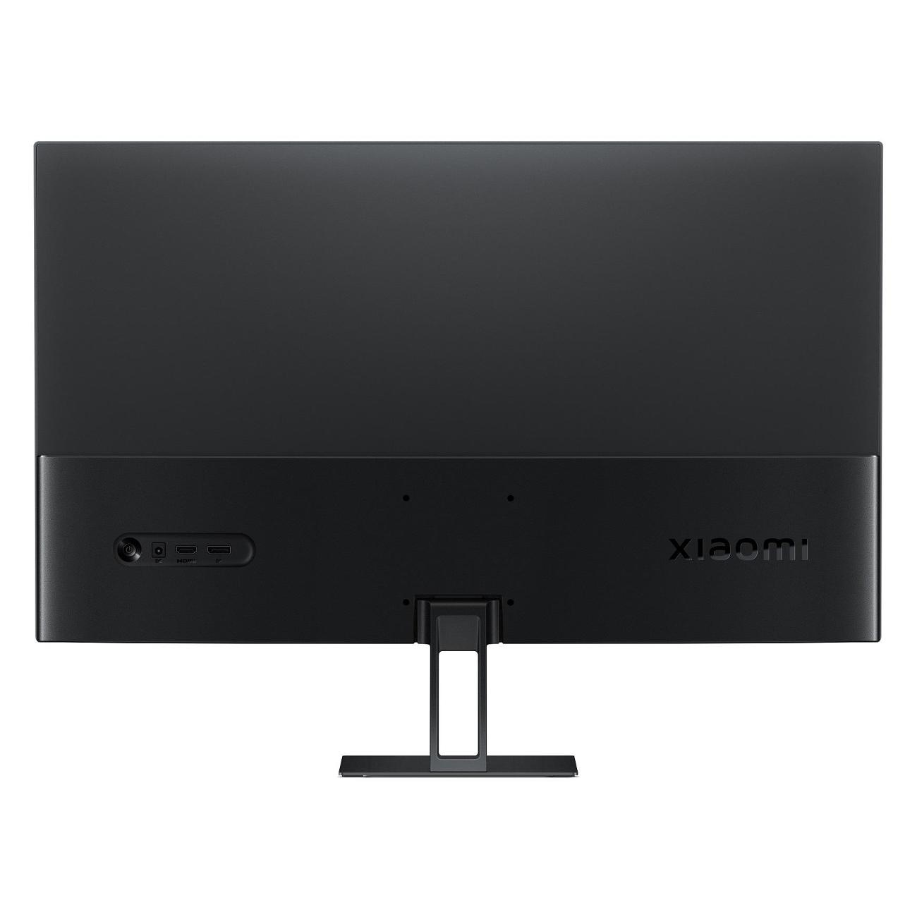 Монитор Xiaomi 27"/IPS/1920x1080/100Гц/черный (A27i)