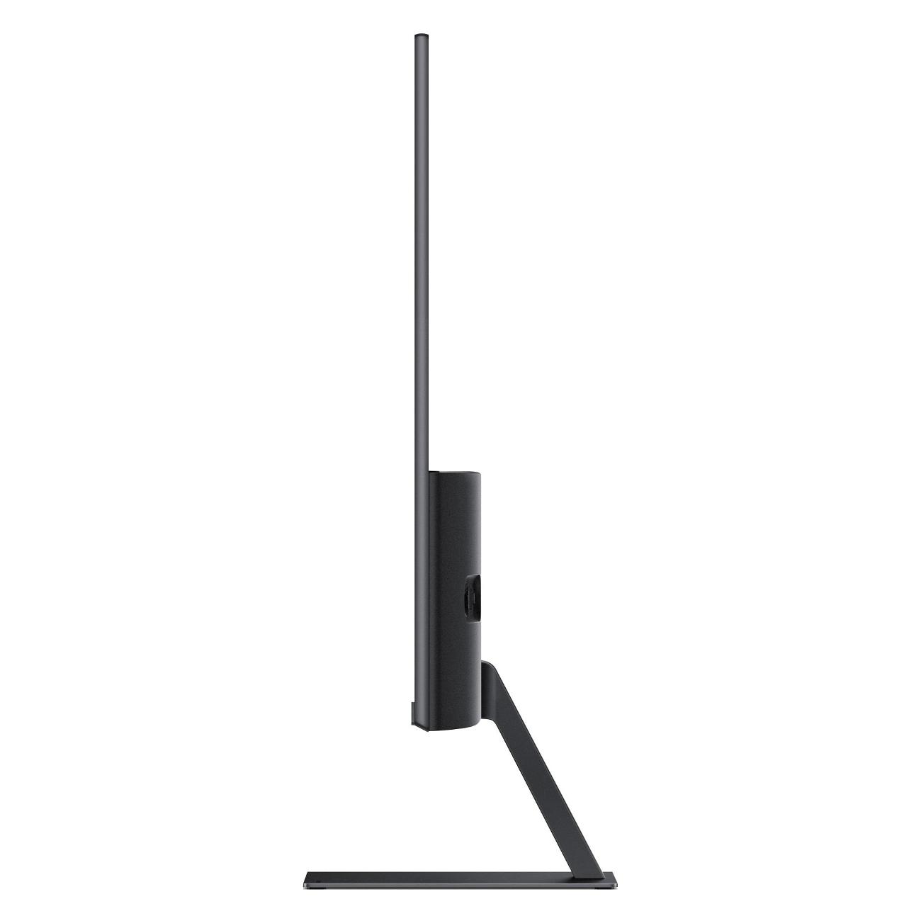 Монитор Xiaomi 27"/IPS/1920x1080/100Гц/черный (A27i)