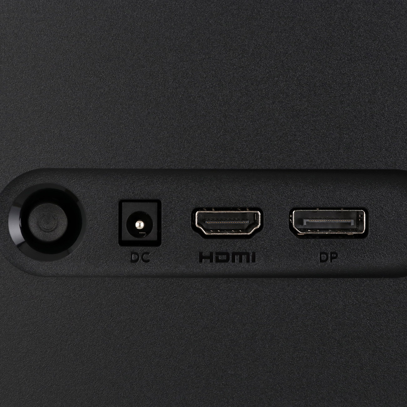 Монитор Xiaomi 27"/IPS/1920x1080/100Гц/черный (A27i)