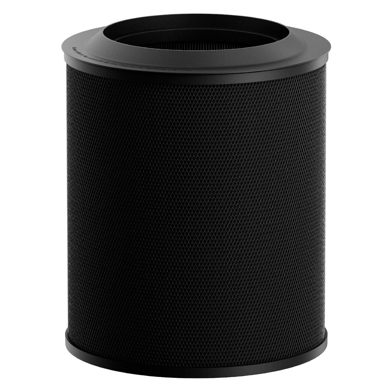 Hepa Фильтр Угольный Купить Для Воздухоочистителя Vitek