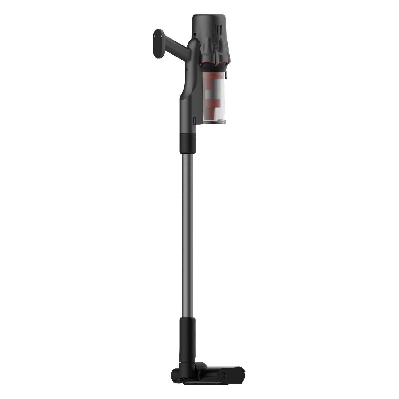 Беспроводной пылесос deerma dem t30w. Беспроводной пылесос deerma dem t30w