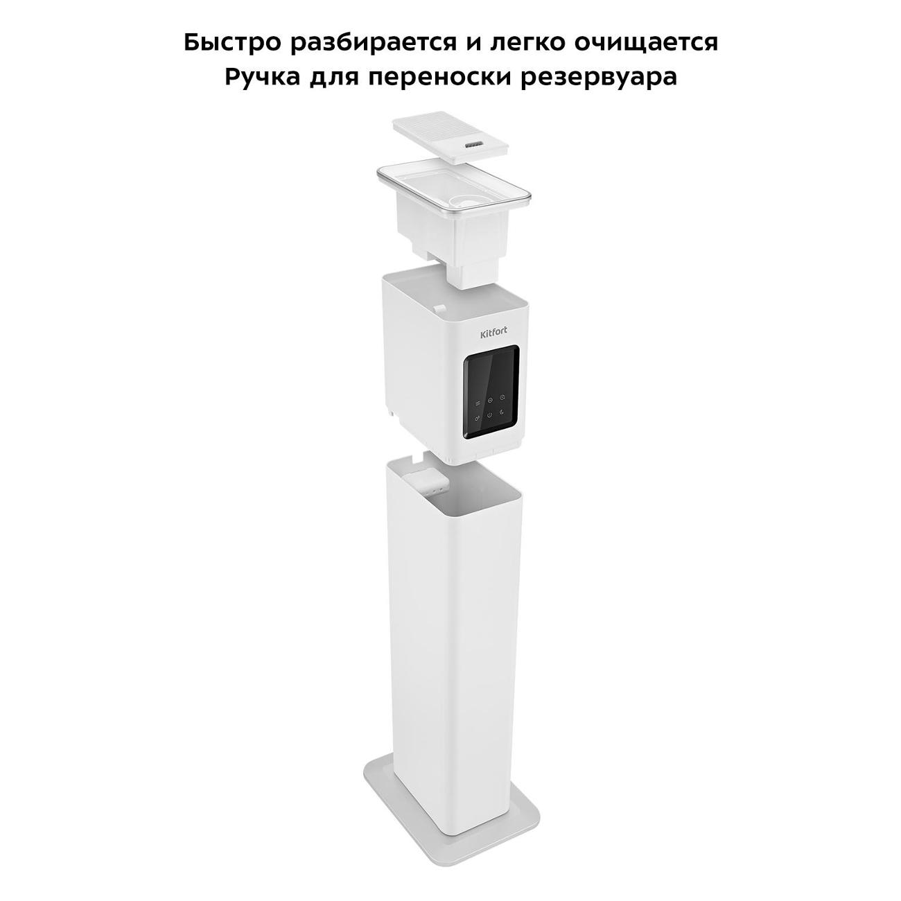 Отделка дверей пленкой ПВХ в Санкт-Петербурге — Звоните: 344-44-44