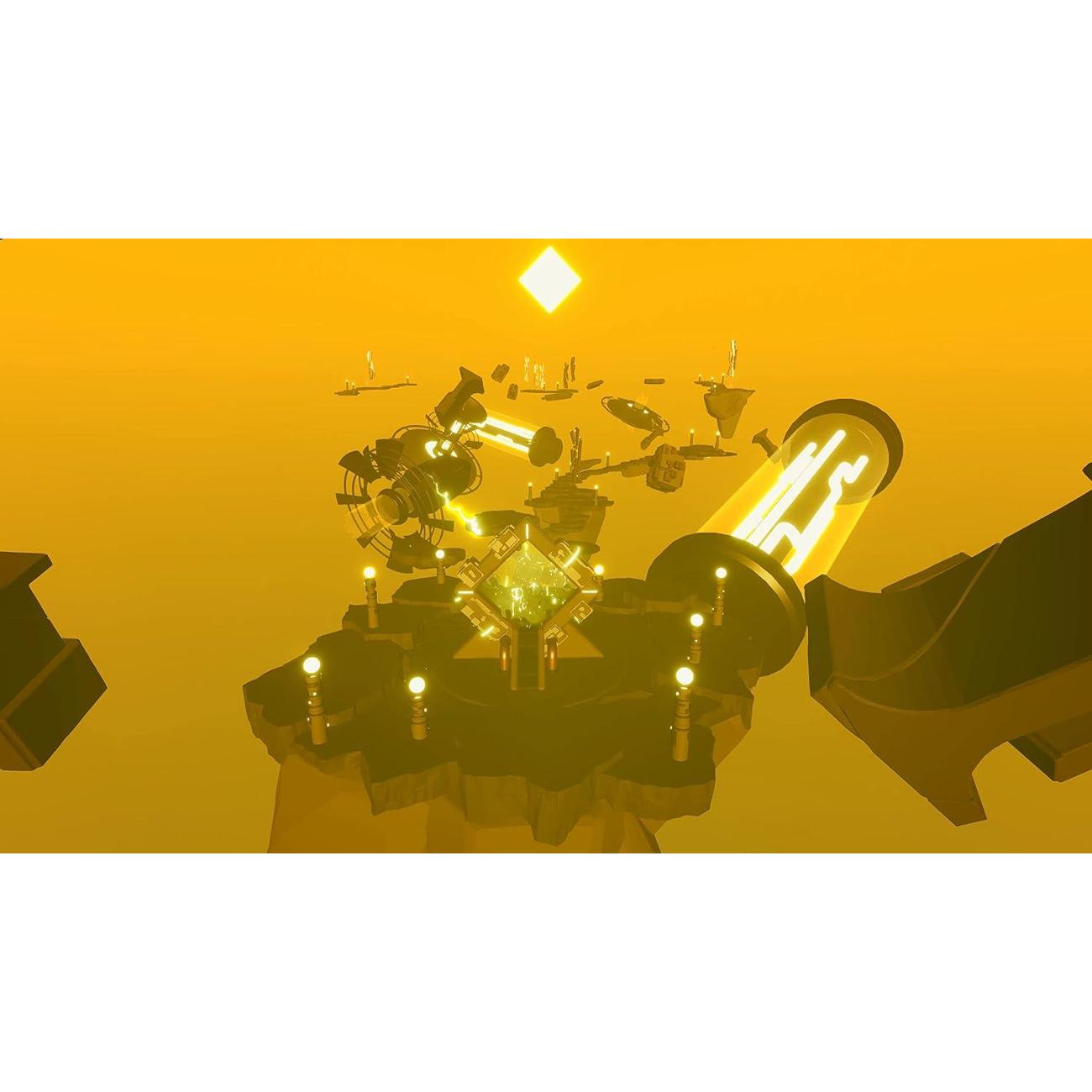 Option recompile. Recompile игра. recompile (2025) pc геймплей. mindscape recompile. recompile.