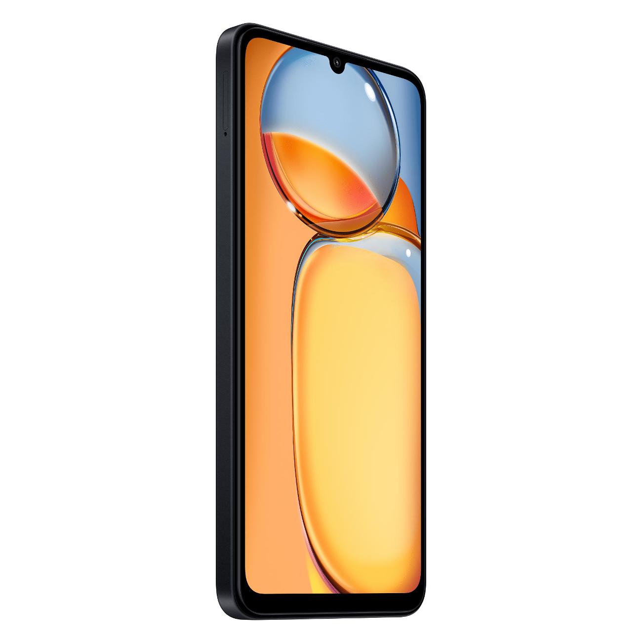 Смартфон redmi 13c 8 256 гб. Смартфон redmi 13c 8 256 гб
