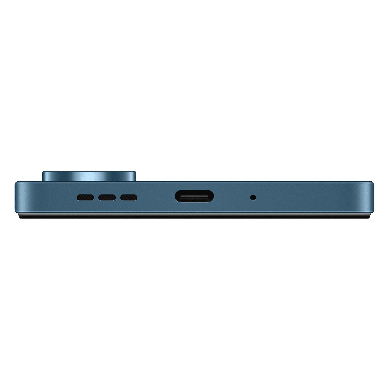 Купить Смартфон Xiaomi Redmi 13C 8/256GB Navy Blue в каталоге интернет  магазина М.Видео по выгодной цене с доставкой, отзывы, фотографии - Москва