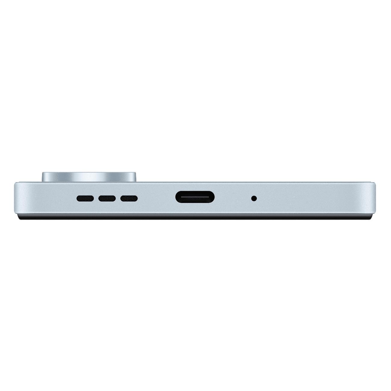 Redmi 13c Ozon