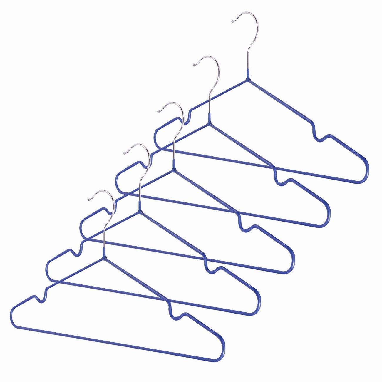 Изображение товара Вешалка напольная Brabix плечики 601166