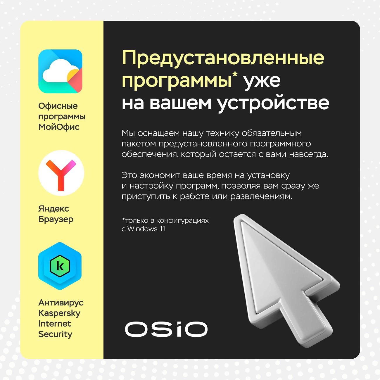 Osio b150i отзывы Osio b150i отзывы