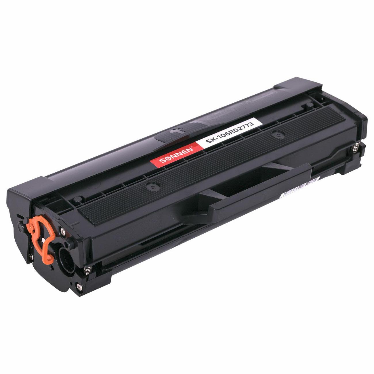 Xerox 3025 картридж совместимый. Xerox phaser 3020bi.