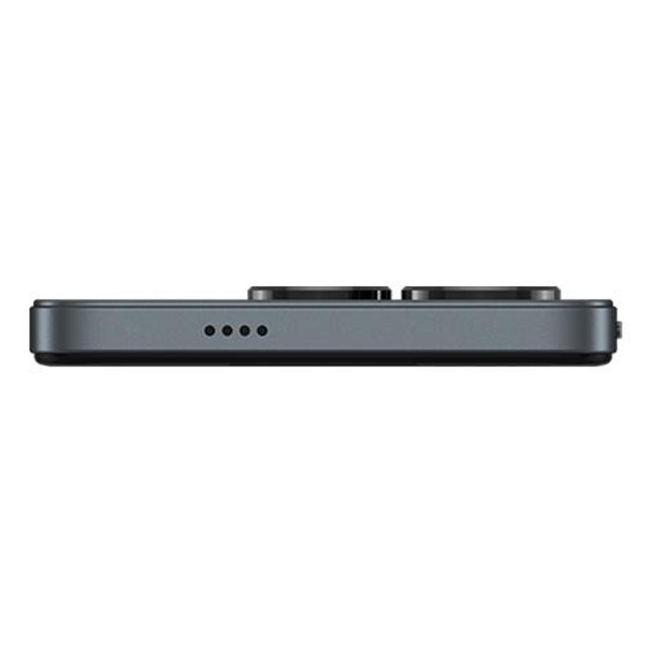 Tecno spark go 1 4 128gb black. Techno spark go 2025 4/128gb gravity black. смартфоны techno spark 20 pro. techno spark go 2025 4/64gb. tecno spark 20с 8 128gb white.